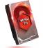 <b>NAS 3.5"</b>: 2TB RED PRO, 6GB/S 7200RPM <b>NAS 3.5"</b>: 2TB RED PRO, 6GB/S 7200RPM